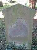 image of grave number 124005